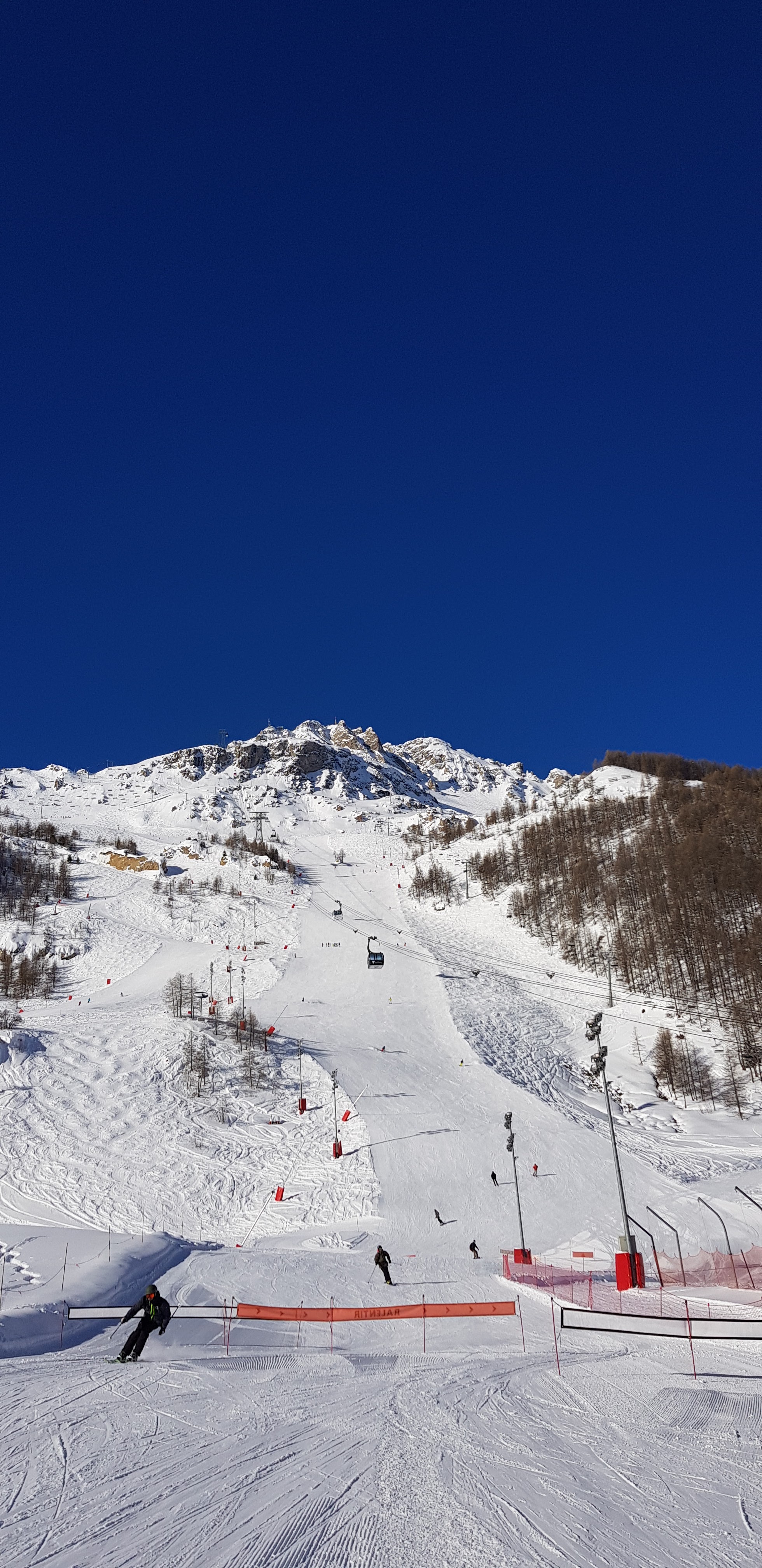 Photo n° 1 de l'avis de Quentin.r fait le 11/02/2019 à 14:12