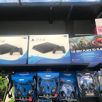 123 Buy Sell And Trade - Photo 5 - Car repair in Bronx, NY, Manhattan