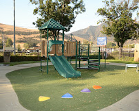 Tutor Time of Agoura Hills - Photo 5 - Car repair in Agoura Hills, CA, Thousand Oaks