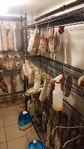 Butcher Shop «Beltex Meats», reviews and photos, 511 900 S, Salt Lake City, UT 84105, USA