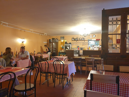 site_photo2