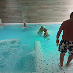 Photo n°16 de l'avis de Domenico.o fait le 25/07/2021 à 21:41 sur le  Hotel Madonna Delle Grazie à Ceglie Messapica