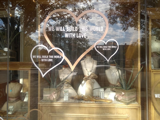 Jeweler «Palisade Jewelers», reviews and photos, 16 N Van Brunt St, Englewood, NJ 07631, USA