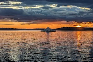 Steilacoom to Anderson Ferry image