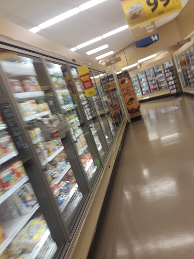 Grocery Store «Food Lion», reviews and photos, 980 Kildaire Farm Rd, Cary, NC 27511, USA