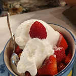 Photo n°1 de l'avis de Matteo.s fait le 07/06/2020 à 15:45 sur le  Agriturismo Piccolo Ranch à Tapigliano