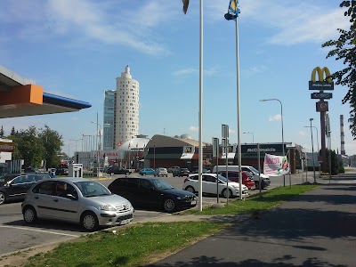Photos of KLICK - Tartu / Tasku Keskus