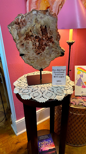 Boutique «Key West Express Boutique», reviews and photos, 730 Broadway, Dunedin, FL 34698, USA