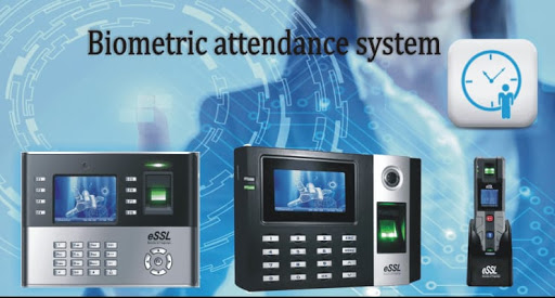 TechnosoftPlus
