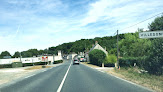 Charcuteries Gourmandes Villedomer (Villedomer) Villedômer