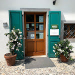 Photo n°3 de l'avis de paolo.o fait le 25/07/2021 à 11:04 sur le  Ristorante Hotel Aplis à Ovaro