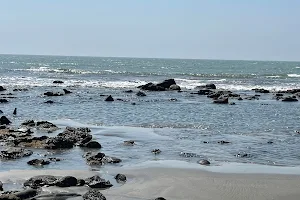 Inani Beach image