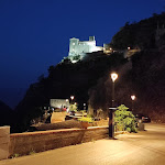 Photo n°1 de l'avis de Barbara.p fait le 16/07/2022 à 20:28 sur le  Panificio Il Buon Pane à Savoca