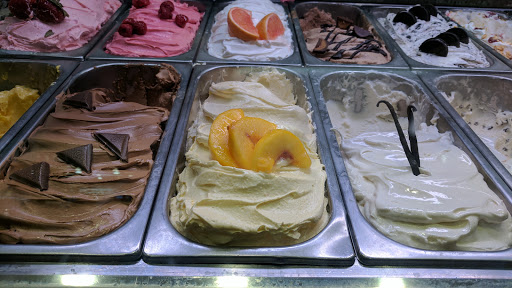 Grocery Store «Whole Foods Market», reviews and photos, 2607 W 75th St, Naperville, IL 60540, USA