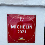 Photo n°8 de l'avis de Jessica.o fait le 06/04/2024 à 15:39 sur le  Gennaro Amitrano Capri à Capri