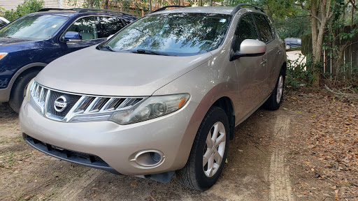 Fairtrade Auto Sales, 314 White Dr, Tallahassee, FL 32304, USA, 