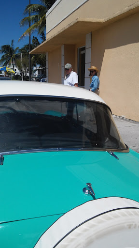 Thrift Store «Goodwill West Palm Beach/South Dixie Store & Donation Center», reviews and photos