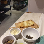 Photo n°2 de l'avis de vale.o fait le 02/05/2019 à 10:38 sur le  Restaurante Alecrim à Estremoz