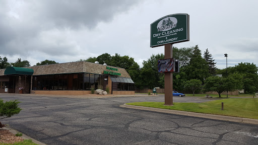 Dry Cleaner «Natures Dry Cleaners», reviews and photos, 927 US-10, Elk River, MN 55330, USA