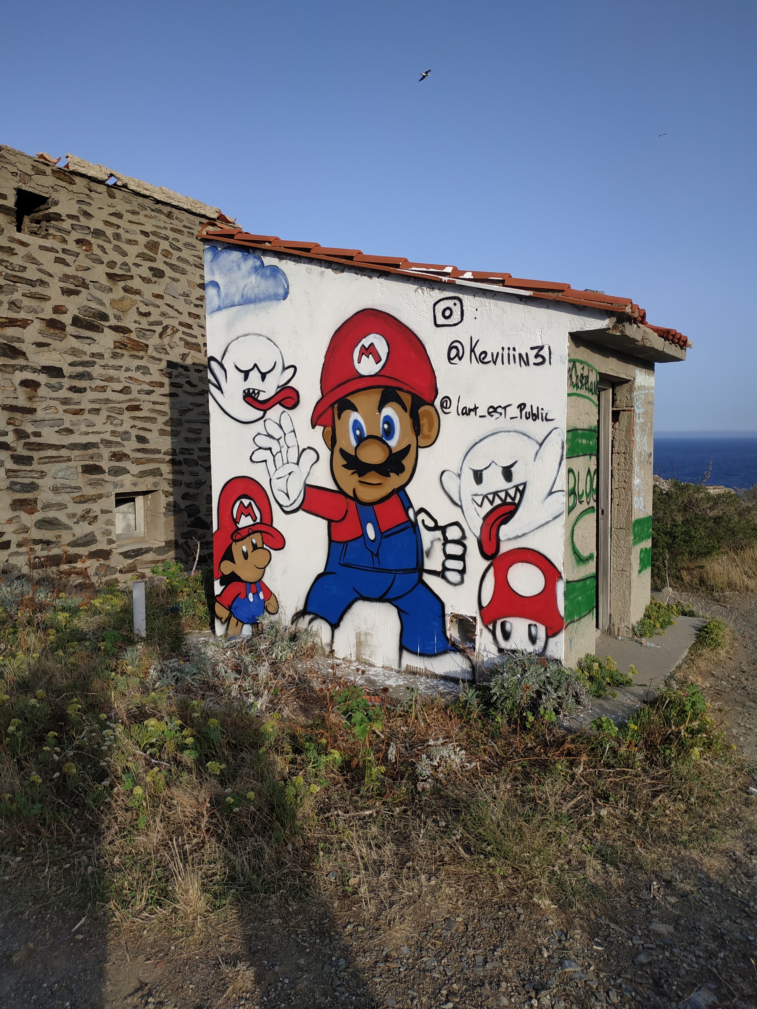 Photo n° 4 de l'avis de Corinne.i fait le 16/09/2019 à 17:20