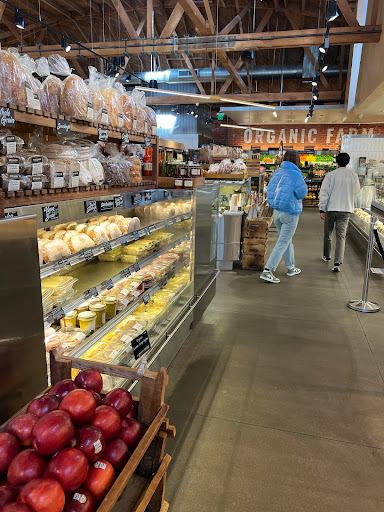 Health Food Store «Erewhon Market», reviews and photos, 585 Venice Blvd, Venice, CA 90291, USA