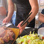 Photo n°14 de l'avis de Armindo.i fait le 01/05/2024 à 15:40 sur le  Da Fresi à Cardedu