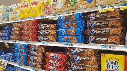 Grocery Store «Foodtown of Parsons Blvd», reviews and photos, 84-05 Parsons Blvd, Jamaica, NY 11432, USA