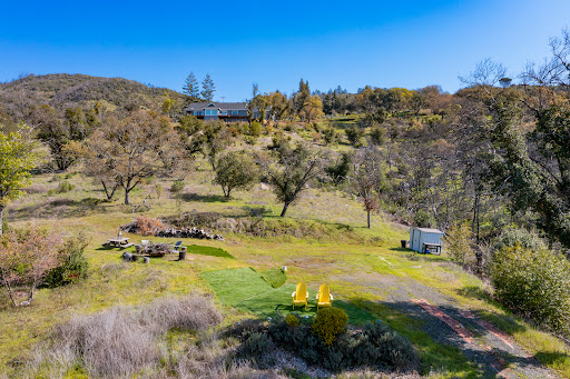 Hideaway Properties - Dino Wilson Heidi Wilson, Top Real Estate Producers in Petaluma and Marin County image