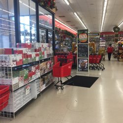 Craft Store «Michaels», reviews and photos, 17225 Cole Rd #2, Hagerstown, MD 21740, USA