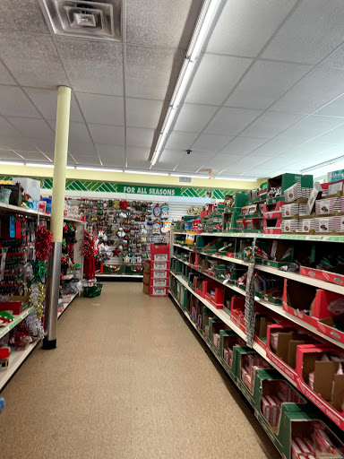 Dollar Store «Dollar Tree», reviews and photos, 1001 W County Line Rd, Hatboro, PA 19040, USA