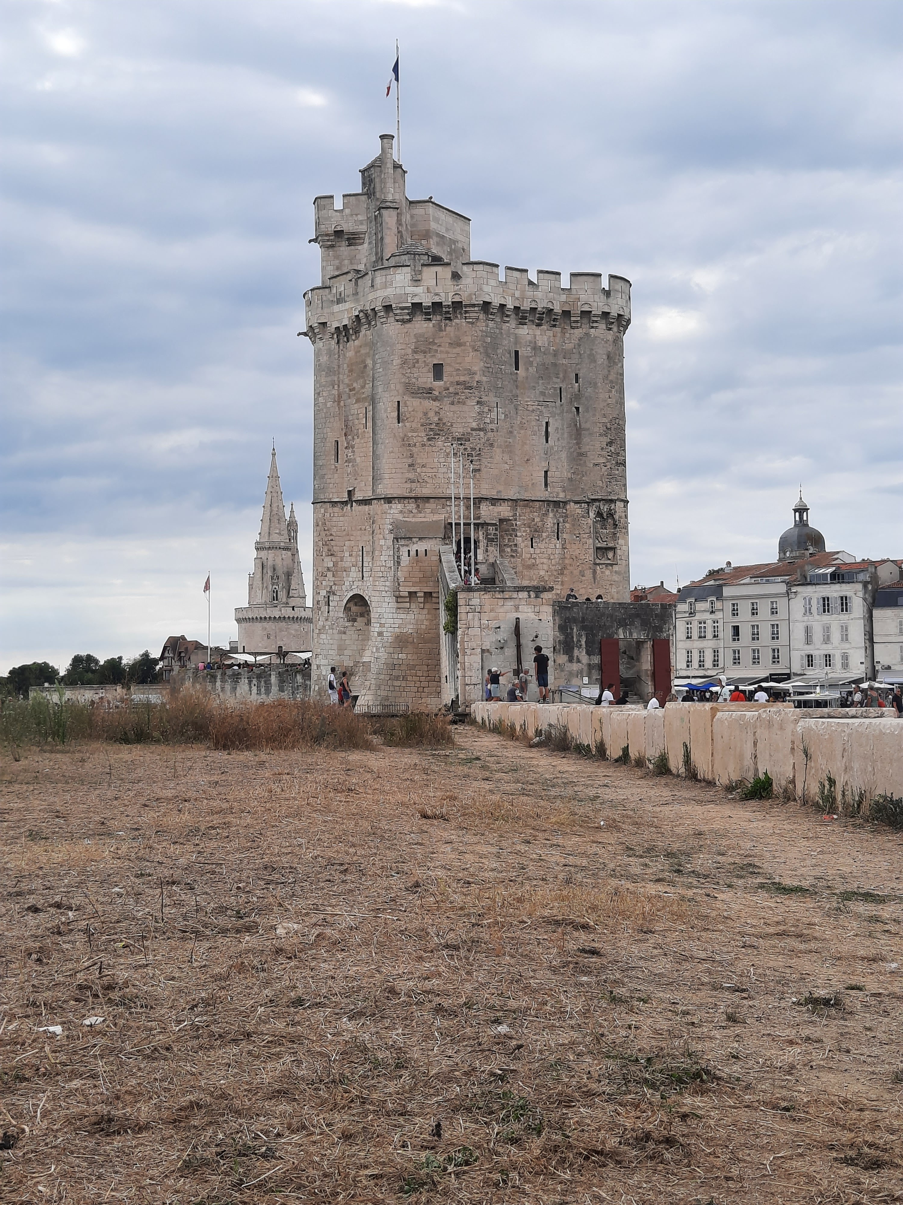 Photo n° 1 de l'avis de Magdalena.a fait le 16/08/2023 à 15:10