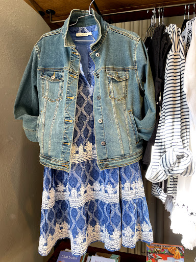 Camping Store «Out There Outfitters», reviews and photos, 123 N Wayne Ave, Wayne, PA 19087, USA