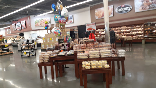 Grocery Store «Cub Foods», reviews and photos, 7191 10th St N, Oakdale, MN 55128, USA