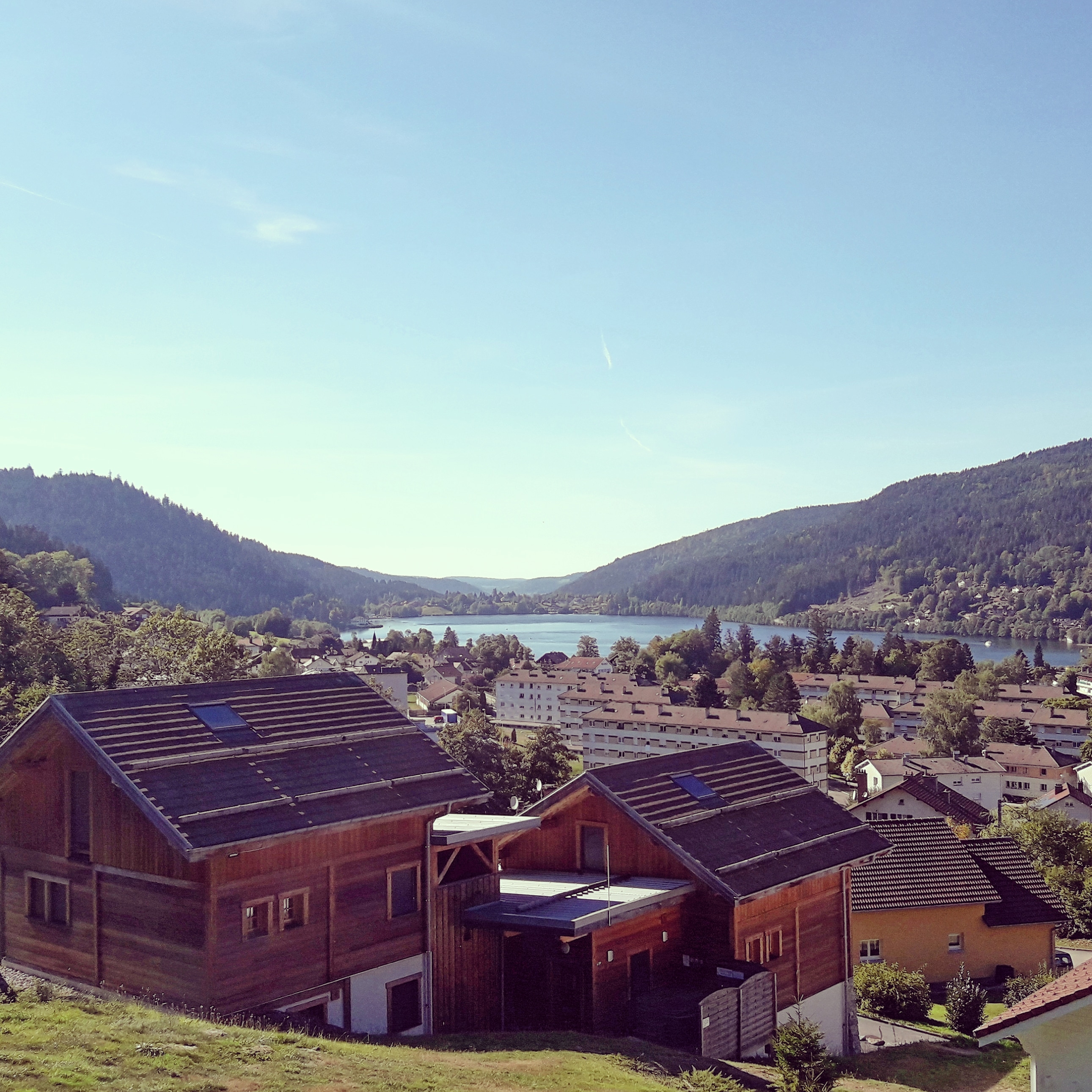 Photo n° 1 de l'avis de Jérémie.a fait le 11/09/2018 à 15:48