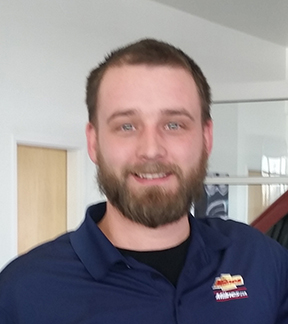 Chevrolet Dealer «Milnes Chevrolet», reviews and photos