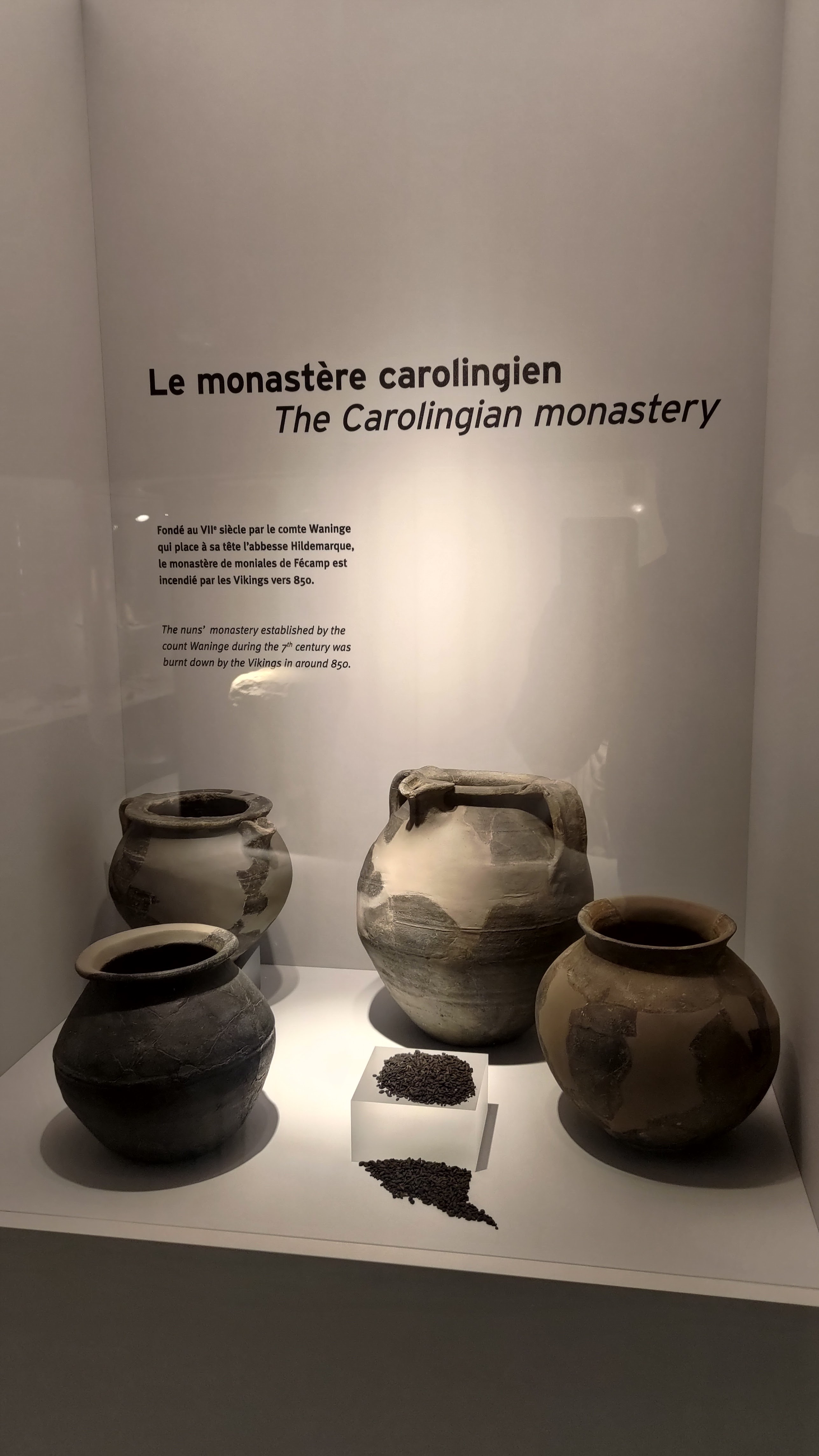 Photo n° 27 de l'avis de jean-philippe.a fait le 26/03/2022 à 16:13