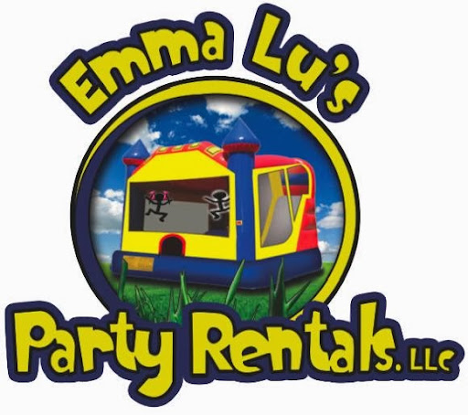 Emma Lu's Party Rentals