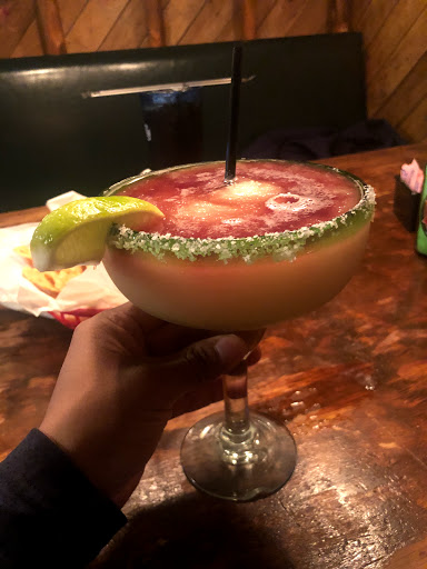 Mexican Restaurant «Los Lupes», reviews and photos, 3644 Irving Mall, Irving, TX 75062, USA