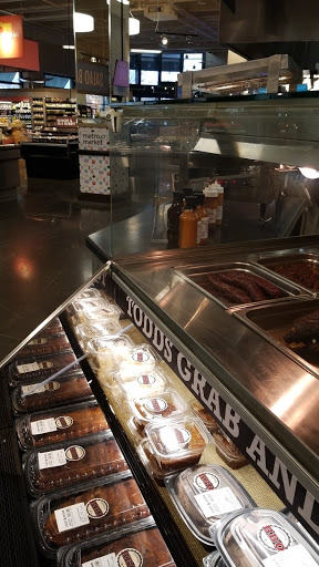 Supermarket «Metro Market», reviews and photos, 4075 N Oakland Ave, Shorewood, WI 53211, USA