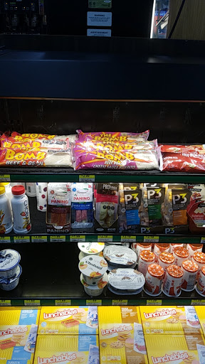 Convenience Store «Turkey Hill Minit Market», reviews and photos, 1010 Lancaster Pike, Quarryville, PA 17566, USA