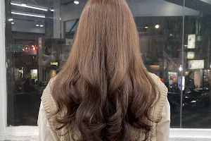 April Hair Salon image