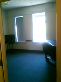 Community Music Center - Photo 9 - Car repair in Portland, OR, Portland