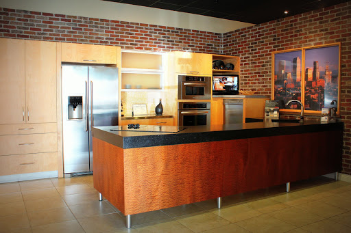 Kitchen Remodeler «BKC Kitchen and Bath», reviews and photos, 4151 S Natches Ct, Englewood, CO 80110, USA