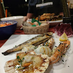 Photo n°1 de l'avis de Lana. fait le 08/09/2022 à 19:24 sur le  La Chiesetta 2.0 à Rosolina Mare