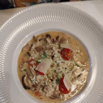 Photo n°3 de l'avis de Marta.� fait le 06/08/2022 à 10:37 sur le  Restaurante Pena à Amarante