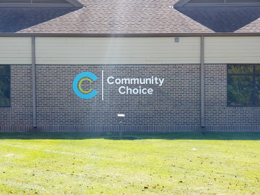Credit Union «Community Choice Credit Union», reviews and photos