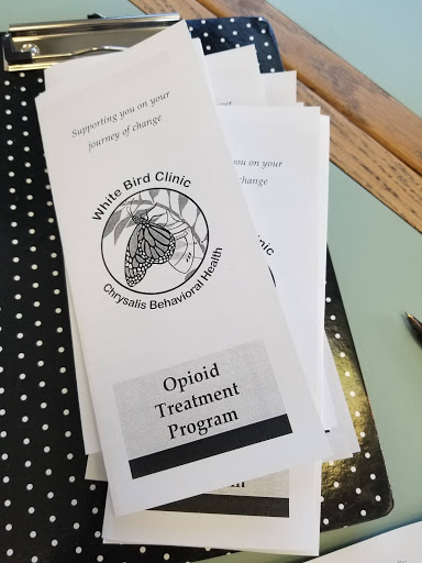 Paint Store «Sherwin-Williams Paint Store», reviews and photos, 1054 Green Acres Rd, Eugene, OR 97408, USA