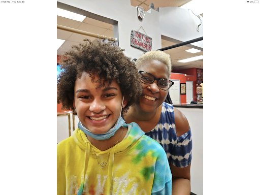 Tattoo Shop «Psychopathic Ink Tattoo & Piercings», reviews and photos, 129 E Beaufort St, Normal, IL 61761, USA