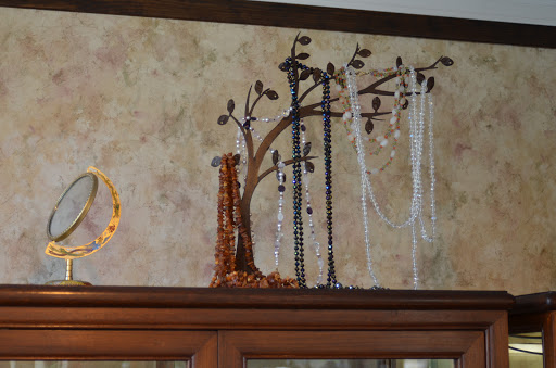 Jewelry Designer «Vinca Jewelry», reviews and photos, 4801 Jefferson St, Kansas City, MO 64112, USA