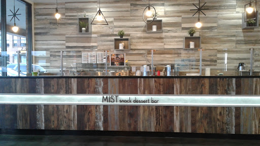 Bubble Tea «Mist Snack Dessert Bar», reviews and photos, 4897 Buford Hwy NE Suite 162, Chamblee, GA 30341, USA